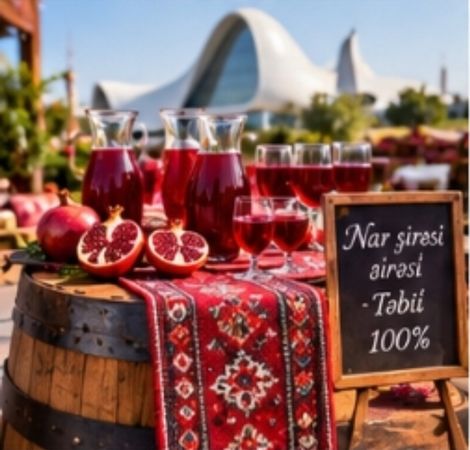 Masa, Ağac, Qəhvəyi – Bakı – ucuztap.az