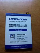 Huawei Digər 16 GB