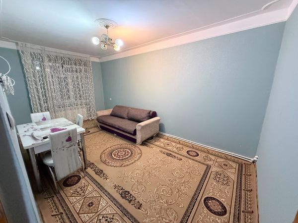 3 Otaqlı mənzil, 80 m², Azadlıq prospekti Zahid Qəmbərov küç., Bakı – Bakı – ucuztap.az
