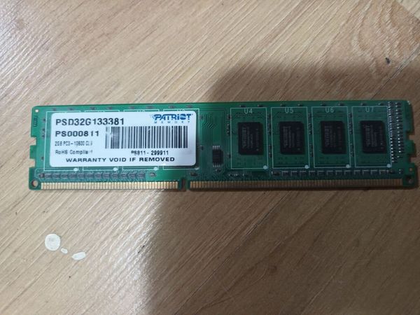 2Gb ram – Sumqayıt – ucuztap.az