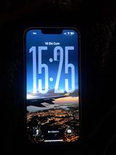 Apple iPhone 13 Starlight 128 GB/4 GB