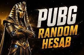 Pubg mobile random hesap – Bakı – ucuztap.az