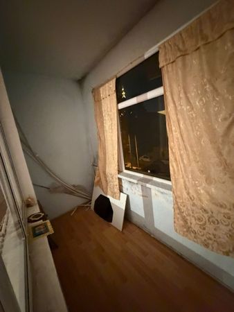 2 Otaqlı mənzil, 60 m², Binəqədi r., Bakı – Bakı – ucuztap.az