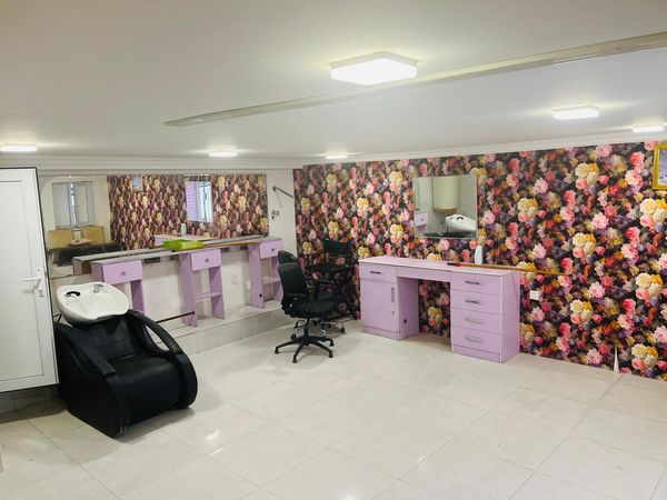 Obyekt, 42 m², xirdalan afff, Xırdalan – Xırdalan – ucuztap.az