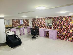 Obyekt, 42 m², xirdalan afff, Xırdalan