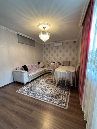 Bağ evi, 90 m², 8 Noyabr prospekti, Bakı – Bakı – ucuztap.az