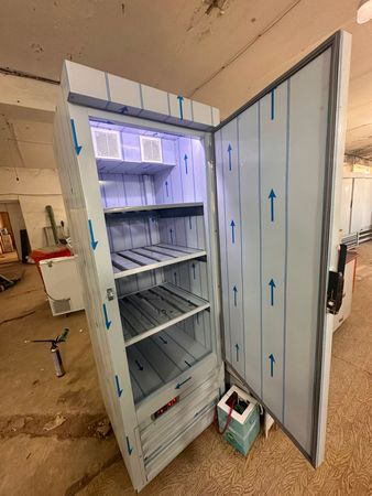 Et soyuducu – Bakı – ucuztap.az