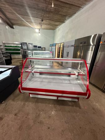 Qastranom soyuducu – Bakı – ucuztap.az
