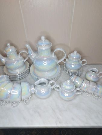 Çay və kofe dəsti – Bakı – ucuztap.az