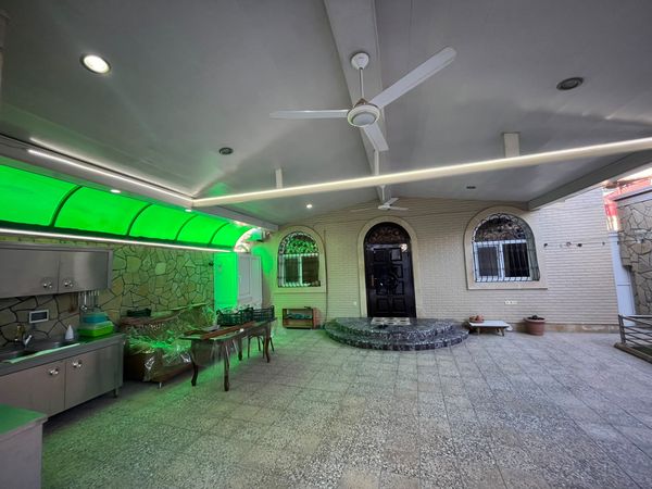 Bağ evi, 108 m², Binəqədi 182 saylı məktəbin yaxınlığında, Bakı – Bakı – ucuztap.az