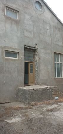 İstehsalat, 600 m², Binəqədi r., Bakı – Bakı – ucuztap.az