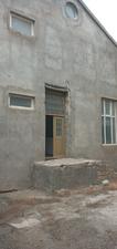 İstehsalat, 600 m², Binəqədi r., Bakı