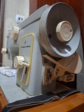 Paltartiken cayka – Bakı – ucuztap.az