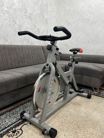 Velotrenajor – Bakı – ucuztap.az