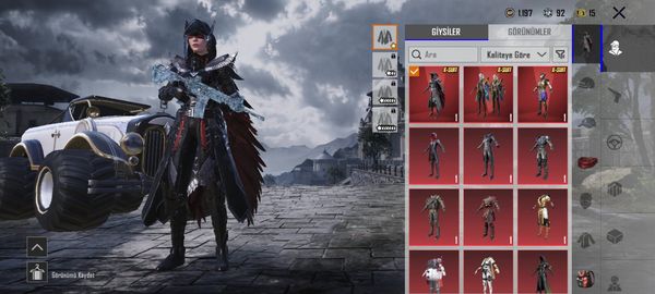 Pubg mobile – Bakı – ucuztap.az