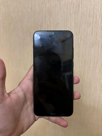Xiaomi Redmi Note 11 128 GB – Bakı – ucuztap.az