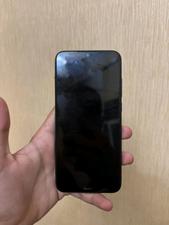 Xiaomi Redmi Note 11 128 GB