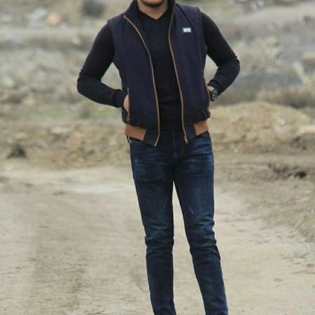 Tanışlıq – Tanışlıq – Bakı – ucuztap.az