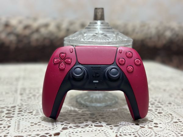 Sony Playstation 5 Slim – Sumqayıt – ucuztap.az