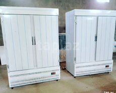 Et soyducu – Bakı – ucuztap.az