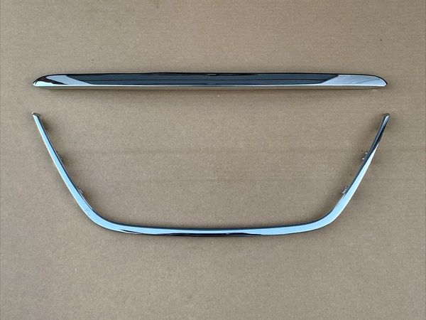 Hyundai Sonata 2008-2009 nikel kantları – Bakı – ucuztap.az