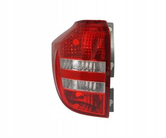 Kia Ceed 2007-2008 üçün arxa stop – Bakı – ucuztap.az