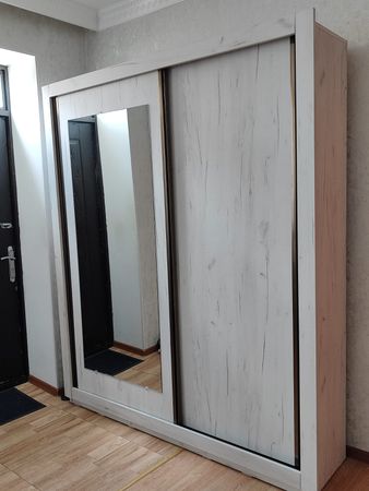 Ucuz qiymətə satılır – Bakı – ucuztap.az