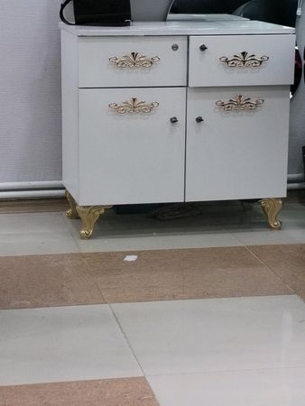 Şkaf, Ağac, Ağ – Bakı – ucuztap.az