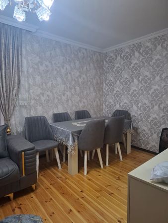 Bağ evi, 45 m², bineqedi r, Bakı – Bakı – ucuztap.az