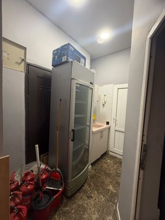 Ofis, 60 m², səbail r., Bakı – Bakı – ucuztap.az