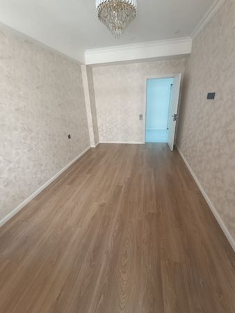 2 Otaqlı mənzil, 62 m², xirdalan weh, Xırdalan – Xırdalan – ucuztap.az