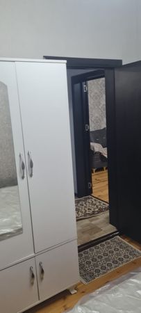Bağ evi, 45 m², Binəqədi r., Bakı – Bakı – ucuztap.az