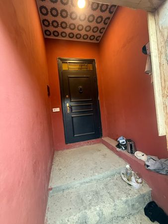 Bağ evi, 45 m², Sabunçu r., Bakı – Bakı – ucuztap.az