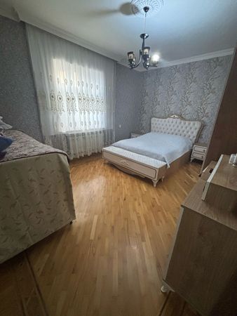 Bağ evi, 130 m², Xırdalan ş., Xırdalan – Xırdalan – ucuztap.az