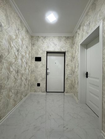 2 Otaqlı mənzil, 63 m², xirdalan weh, Xırdalan – Xırdalan – ucuztap.az