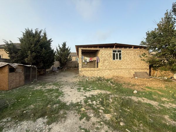 Bağ evi, 130 m², Sabunçu r., Bakı – Bakı – ucuztap.az