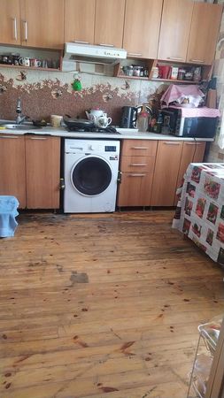 Bağ evi, 74 m², Bakı – Bakı – ucuztap.az