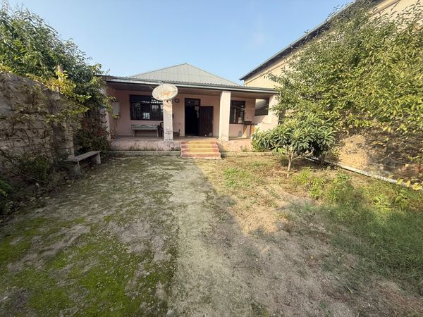 Bağ evi, 110 m², Sabunçu r., Bakı – Bakı – ucuztap.az