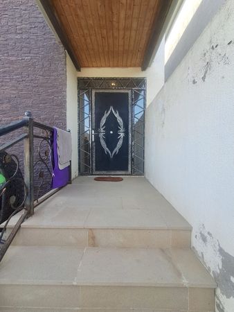 Bağ evi, 160 m², Abşeron r. Masazır qəs. – Abşeron – ucuztap.az