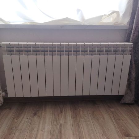 Ev və hamam aksesuarı – Bakı – ucuztap.az