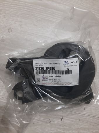 Hyundai-Kia üçün motor paduşqaları – Bakı – ucuztap.az