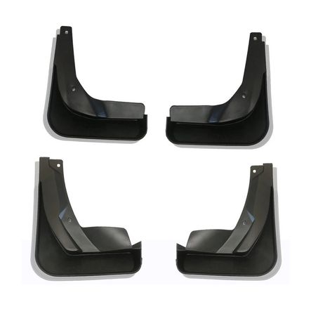 Hyundai Sonata 2008-2013 üçün brızqavik – Bakı – ucuztap.az