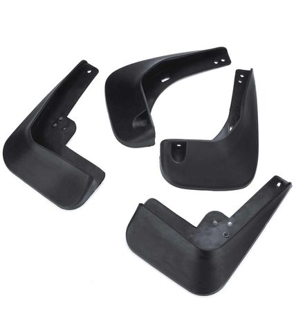 Hyundai Elantra 2011-2014 üçün brızqavik – Bakı – ucuztap.az