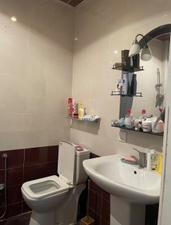 2 Otaqlı mənzil kirayə verilir, 50 m², Masazır q., Abşeron