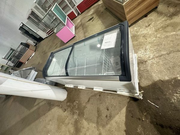 Derin dondurucu – Bakı – ucuztap.az