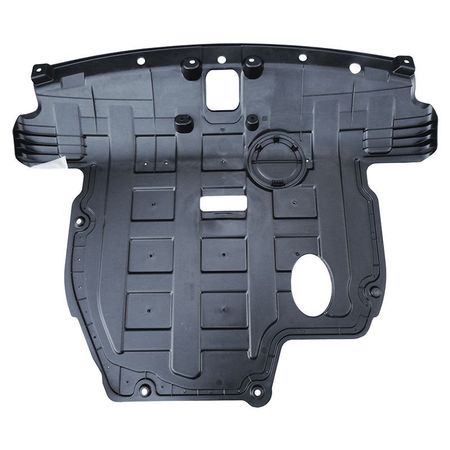 Hyundai Tucson üçün motor alt zajitniki – Bakı – ucuztap.az