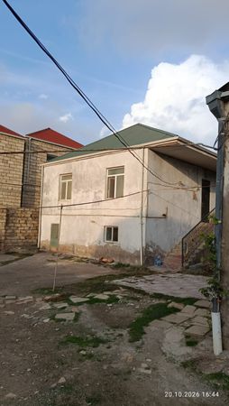 Torpaq sahəsi, 10 sot, Tikinti təyinatlı, Kupçalı, Eliaga Vahid küç., Abşeron – Abşeron – ucuztap.az