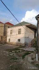 Torpaq sahəsi, 10 sot, Tikinti təyinatlı, Kupçalı, Eliaga Vahid küç., Abşeron