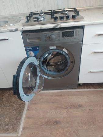 1 Otaqlı mənzil kirayə verilir, 55 m², kazımaga kərimov, Bakı – Bakı – ucuztap.az