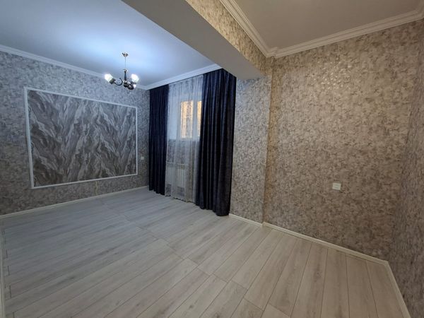 3 Otaqlı mənzil, 68 m², Xırdalan ş., Xırdalan – Xırdalan – ucuztap.az